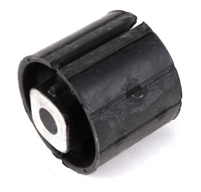 BMW Differential Bushing - Rear Forward 33176770764